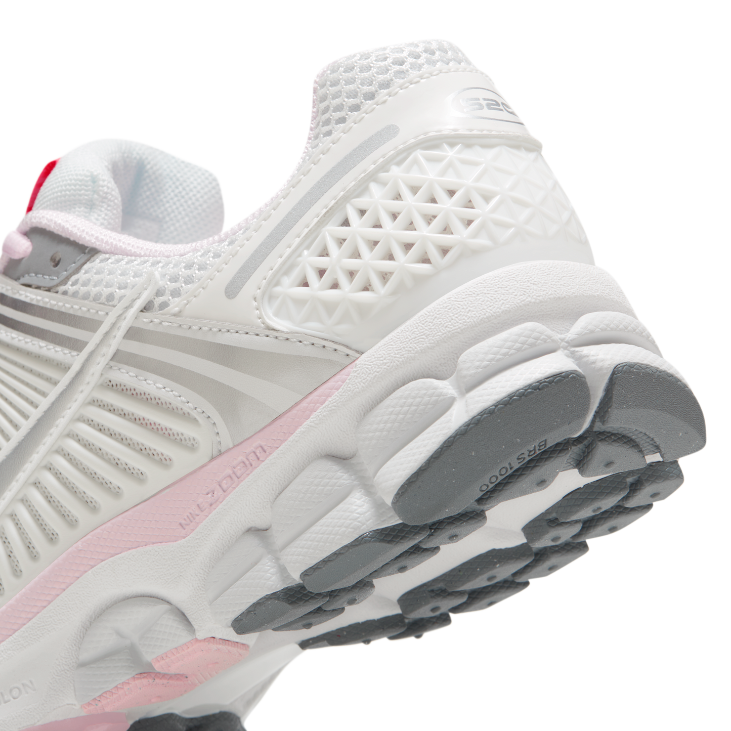 Nike Zoom Vomero 5 520 Pack White Pink (Women's)