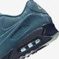 Nike Air Max 90 Thunderstorm