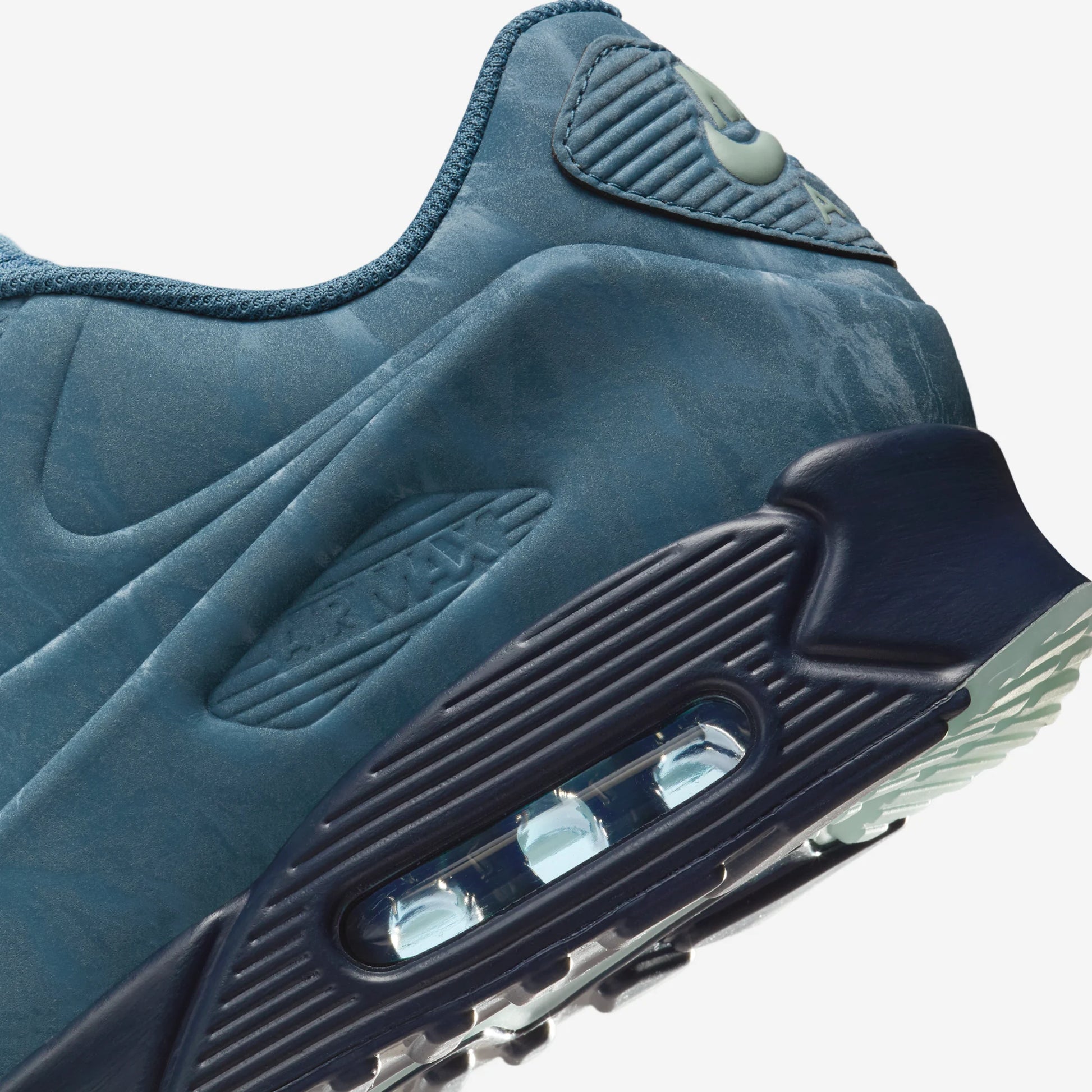 Nike Air Max 90 Thunderstorm