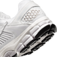 Nike Zoom Vomero 5 White Vast Grey (Women's)