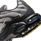 Nike Air Max Plus Cordura Dark Smoke Grey
