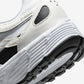 Nike P-6000 Sail Wolf Grey