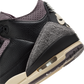 Jordan 3 Retro OG SP A Ma Maniére While You Were Sleeping (Women's)