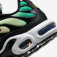 Nike Air Max Plus Rainbow (Women's)
