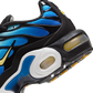 Nike Air Max Plus OG Hyper Blue