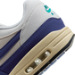 Nike Air Max 1 Athletic Department Deep Royal Blue