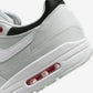 Nike Air Max 1 Urawa (2023)