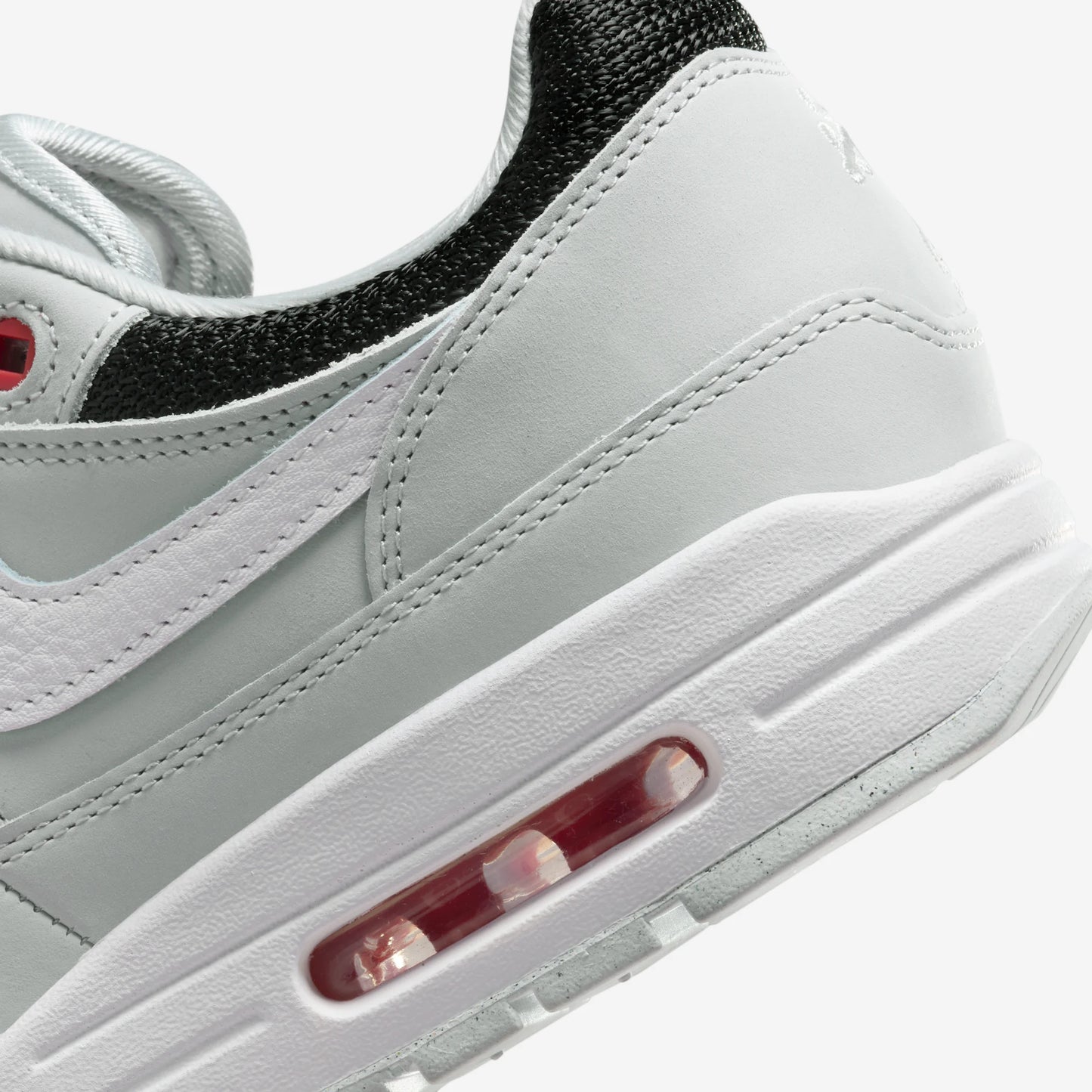 Nike Air Max 1 Urawa (2023)
