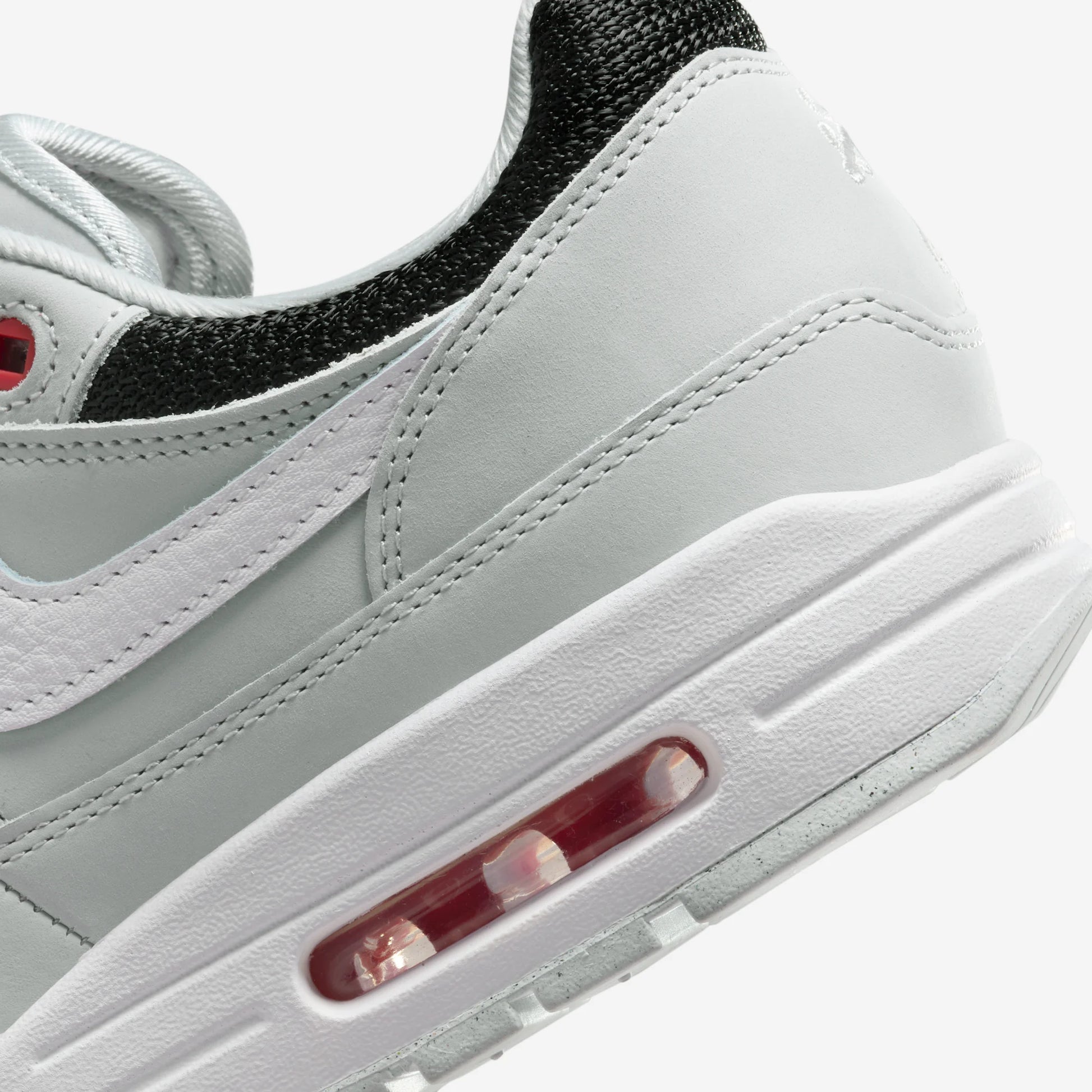 Nike Air Max 1 Urawa (2023)