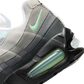 Nike Air Max 95 OG Big Bubble Fresh Mint (Women's)