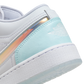 Jordan 1 Low SE Glacier Blue (GS)