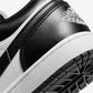 Jordan 1 Low Panda (Women's)