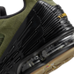 Nike Air Max Plus 3 Olive