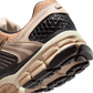 Nike Zoom Vomero 5 Sanddrift (Women's)