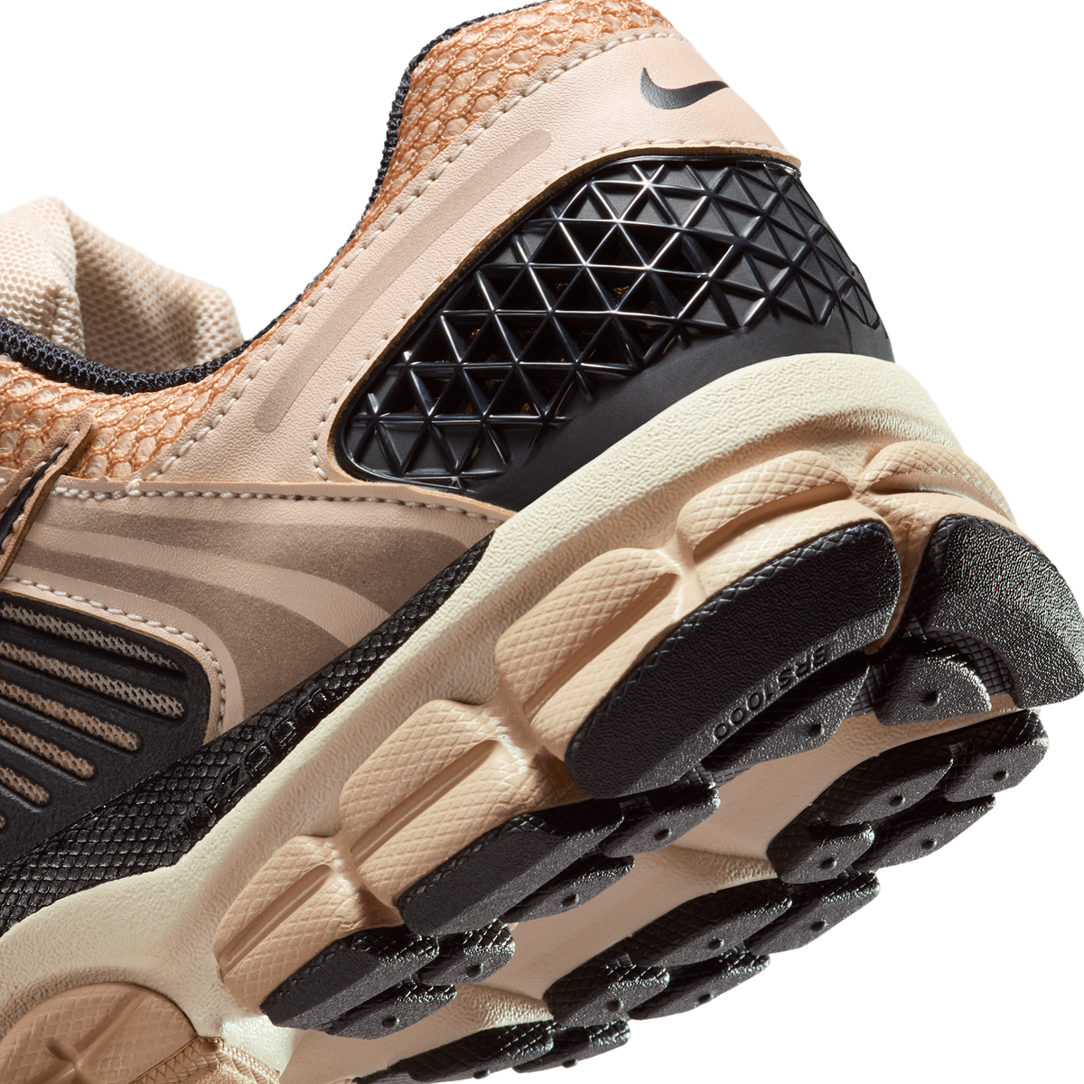 Nike Zoom Vomero 5 Sanddrift (Women's)