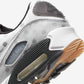 Nike Air Max 90 White Polka Dot
