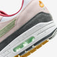 Nike Air Max 1 Easter Celebration