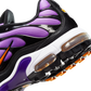 Nike Air Max Plus Golf Voltage Purple