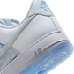 Nike Air Force 1 Low Invisible Woman 2.0