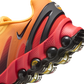 Nike Air Max Dn8 Laser Orange Black