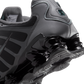 Nike Shox TL Iron Grey Clay Green