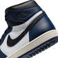 Jordan 1 Retro High OG Midnight Navy