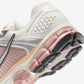 Nike Zoom Vomero 5 Sail Particle Pink (Women's)