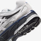Nike P-6000 Photon Dust Anthracite