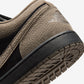 Jordan 1 Low SE Olive Grey
