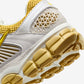 Nike Zoom Vomero 5 Bronzine (Women's)