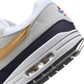 Nike Air Max 1 Olympic