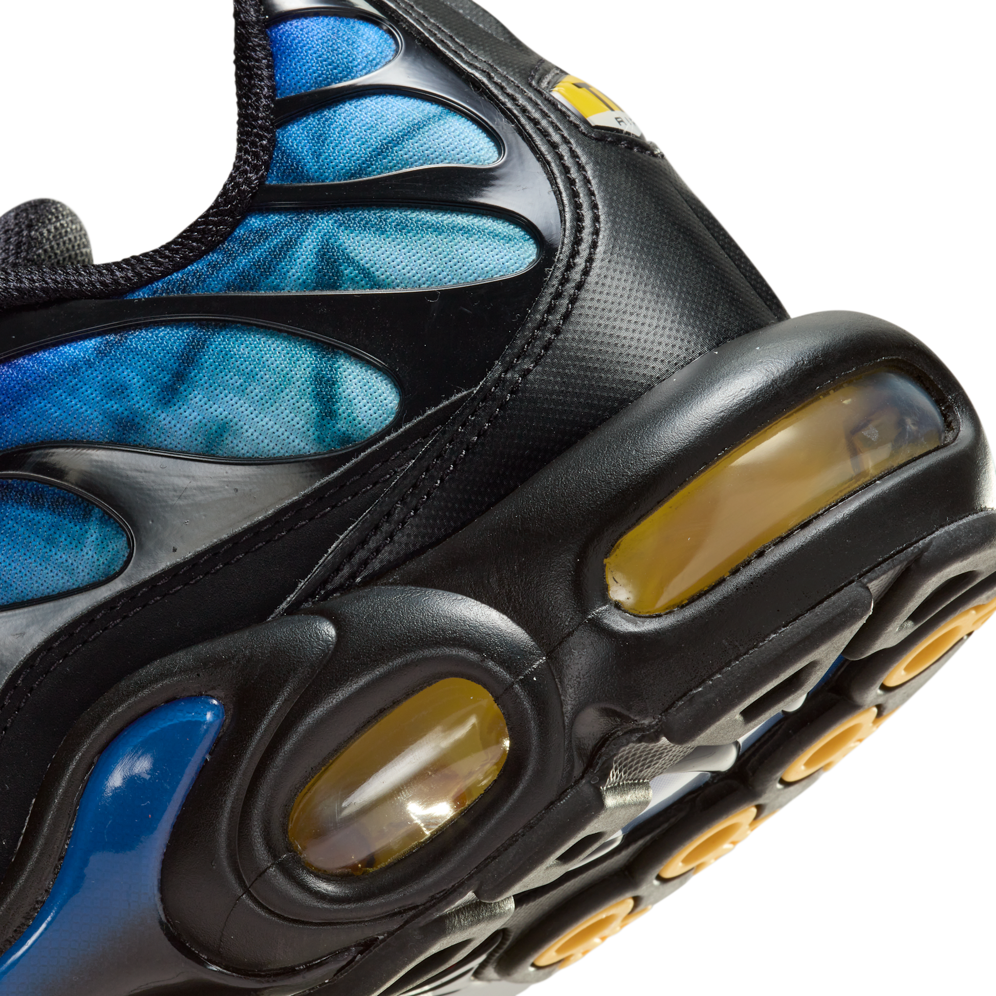 Nike Air Max Plus 25th Anniversary