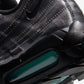 Nike Air Max 95 Footprint Black