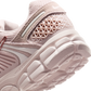 Nike Zoom Vomero 5 Silt Red (Women's)