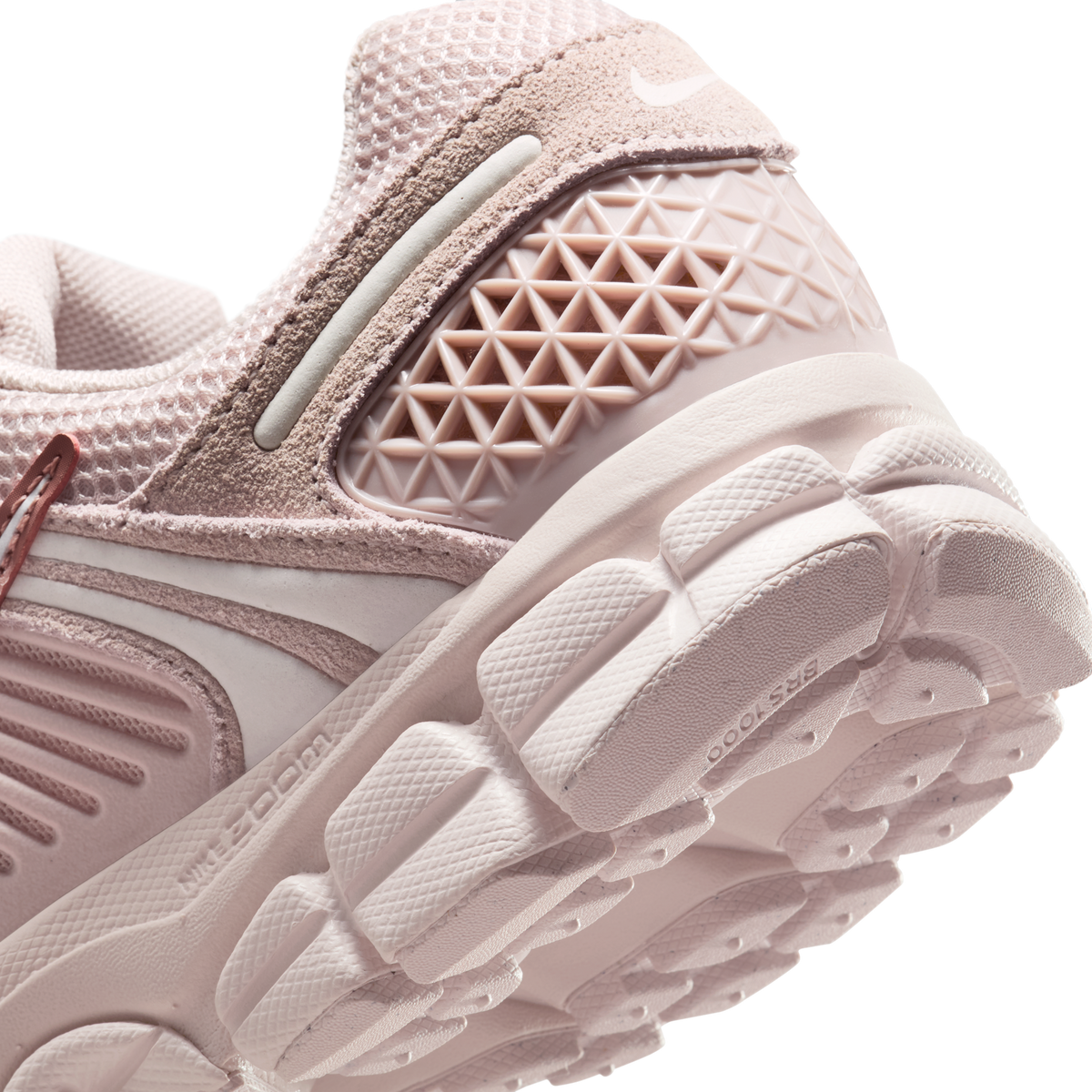 Nike Zoom Vomero 5 Silt Red (Women's)