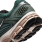 Nike Zoom Vomero 5 Vintage Green Light Orewood Brown Hemp Chrome (Women's)