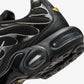 Nike Air Max Plus SE Black Chrome (Women's)