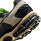 Nike Zoom Vomero 5 Pale Ivory Chlorophyll