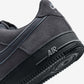Nike Air Force 1 Low '07 LV8 Anthracite Cool Grey