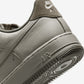 Nike Air Force 1 Low '07 LV8 Light Army Cargo Khaki