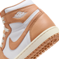 Jordan 1 Retro High OG Praline (Women's)
