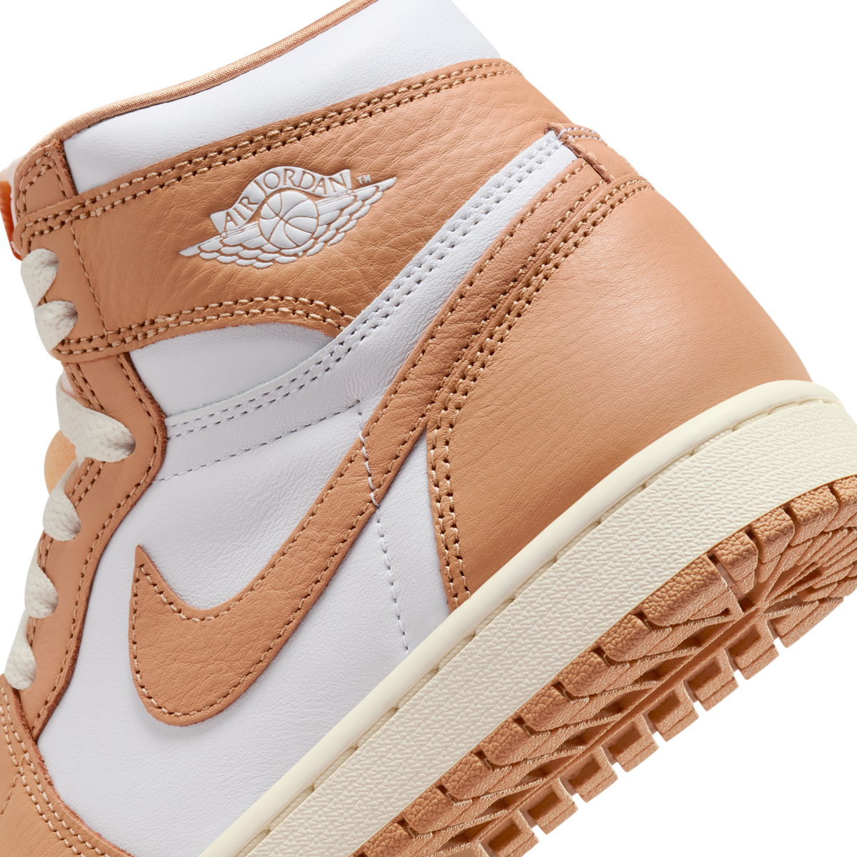 Jordan 1 Retro High OG Praline (Women's)