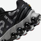 Nike Air Max Dn8 PSG Paris Saint-Germain Black Particle Grey