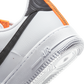Nike Air Force 1 Low Pivot Point