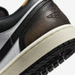 Jordan 1 Low SE Wear Away Yellow