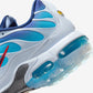 Nike Air Max Plus Golf PGA Championship