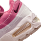 Nike Air Max 95 OG Valentine's Day (2026) (Women's)