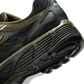 Nike P-6000 Black Dark Hazel