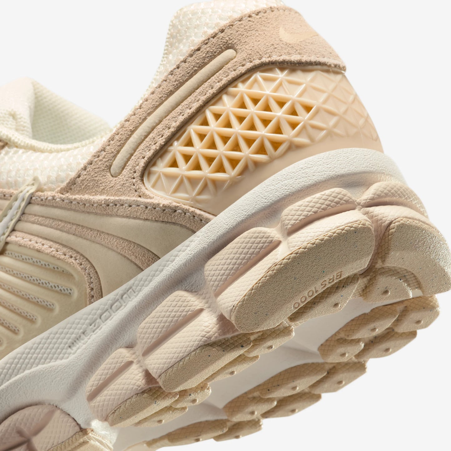 Nike Zoom Vomero 5 Beach Light Khaki (Women's)