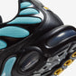 Nike Air Max Plus Aqua Blue